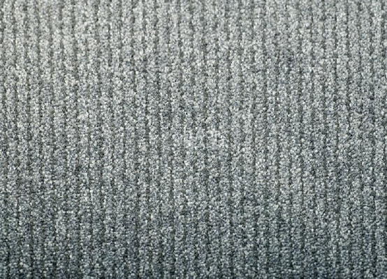 Ковролин Balta ITC Eliot 95 фото 1 | FLOORDEALER